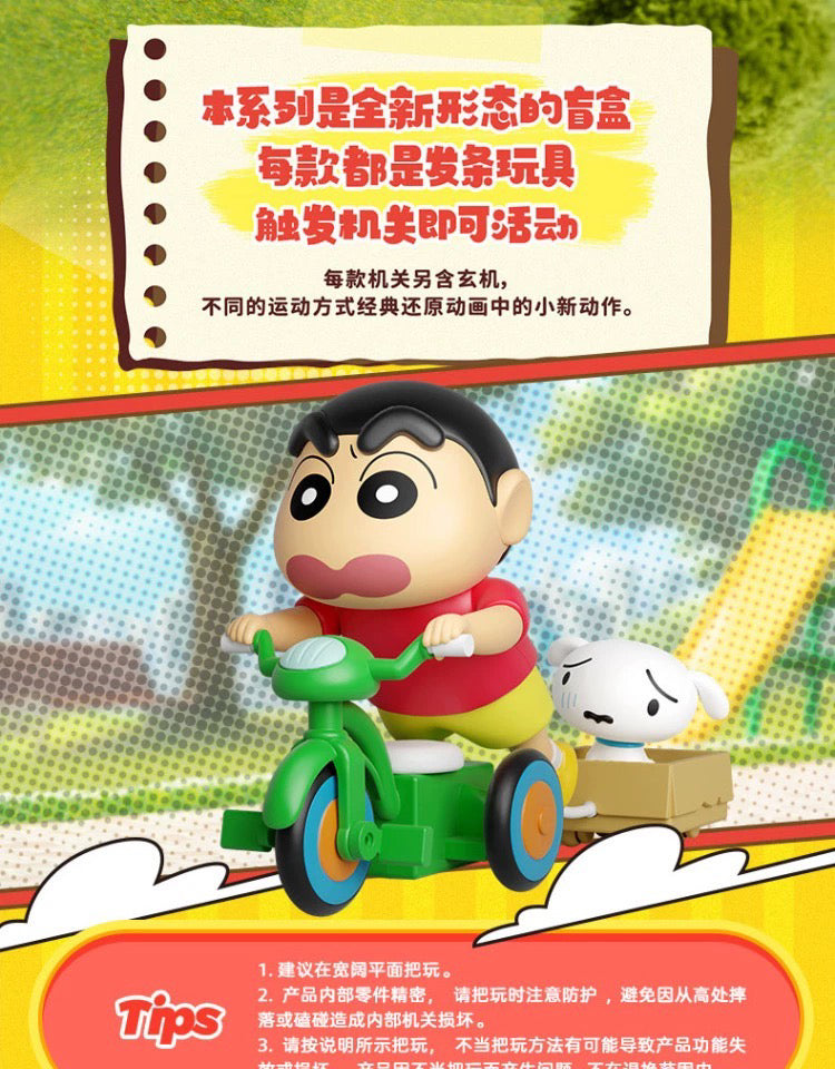 1730800b-0d72-4e4b-a12e-816d2737adb1