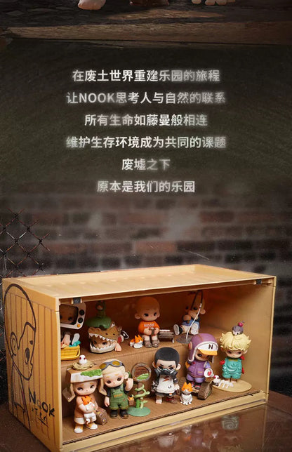 9948a109-fd09-449d-b11f-72e3f511ea26