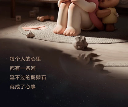 0301801a-e6d5-4d36-bb38-cbcb413563f8