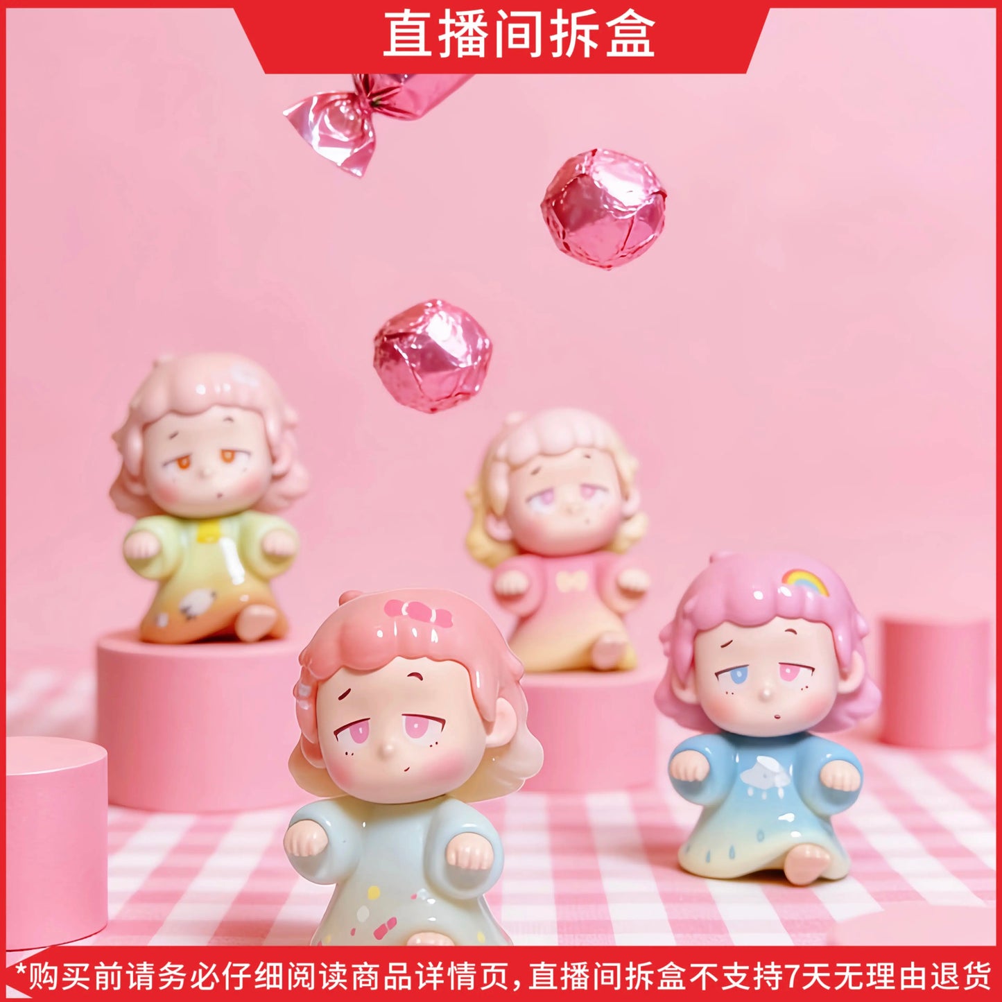 2c500f6a-9ceb-4c57-9b25-eb71f0cb6747
