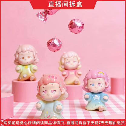 2c500f6a-9ceb-4c57-9b25-eb71f0cb6747