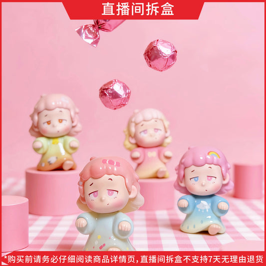 2c500f6a-9ceb-4c57-9b25-eb71f0cb6747