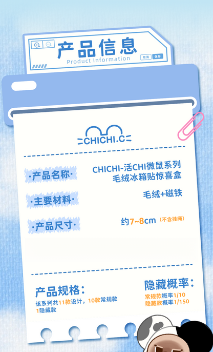 f11fcc08-9f38-4747-96d9-ed2d290c204d