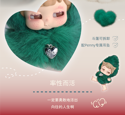 be5a0157-70a3-41be-8a1b-5f02f20921f1