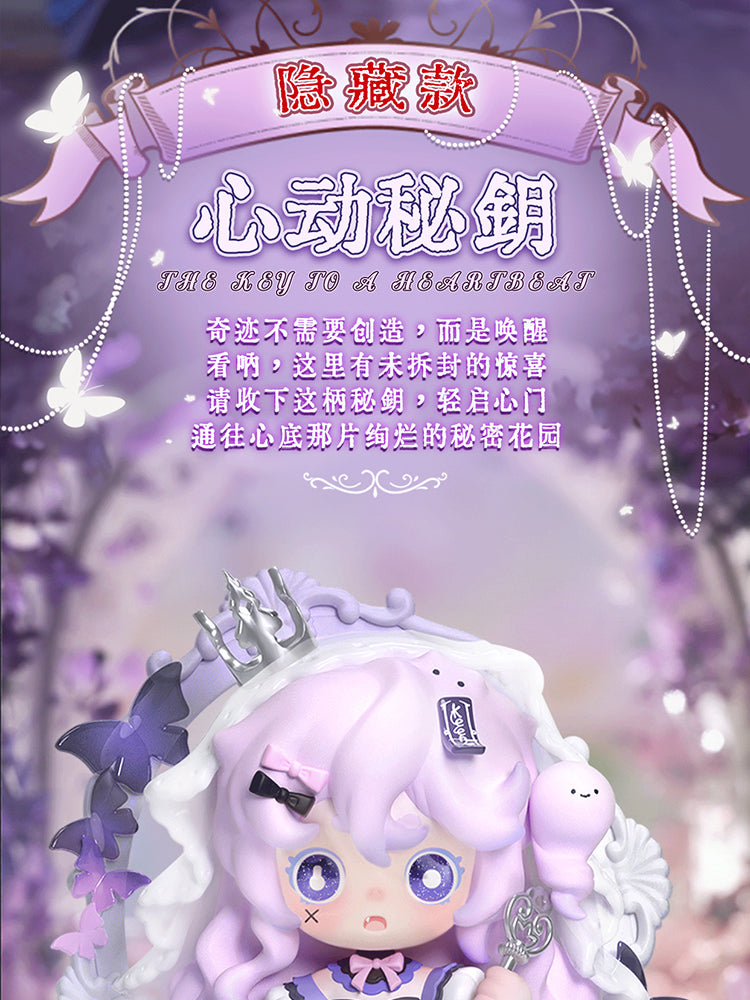 ad239a76-47ae-4484-8e6c-4949ed71b6ca
