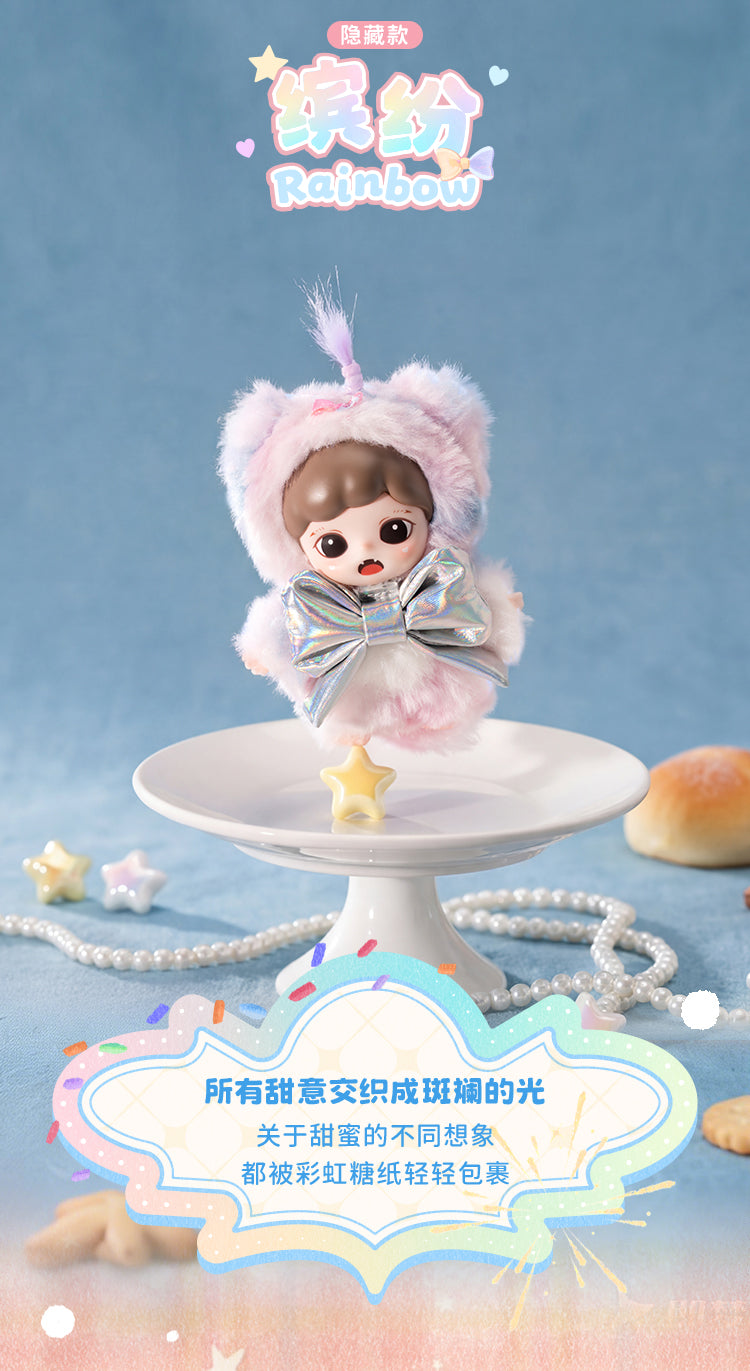 1802d3f7-cb96-458d-bc89-8b01bebe1e26