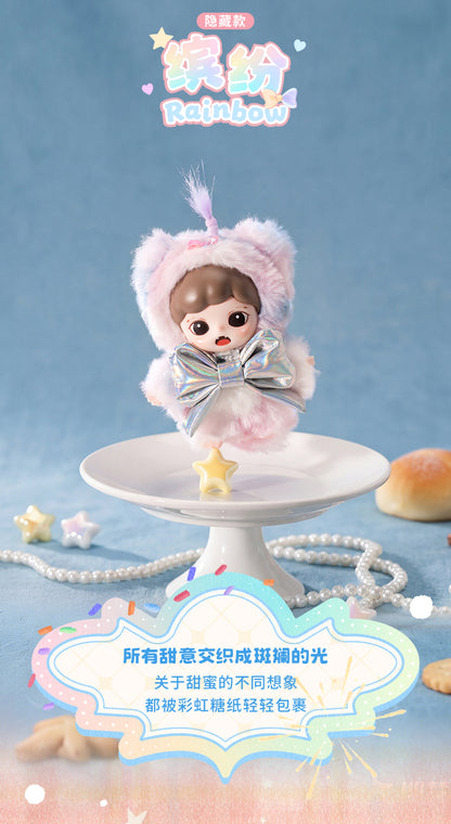 1802d3f7-cb96-458d-bc89-8b01bebe1e26