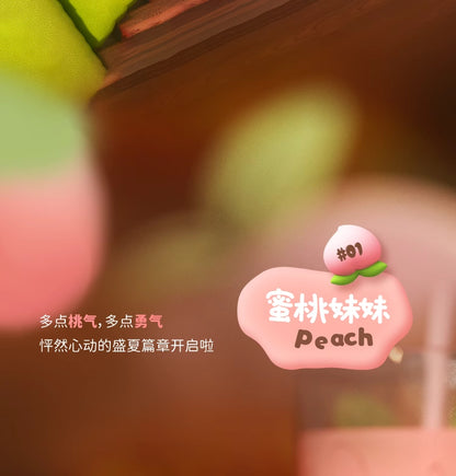 a019bfe1-66bd-44d8-ae71-1a9253a27636
