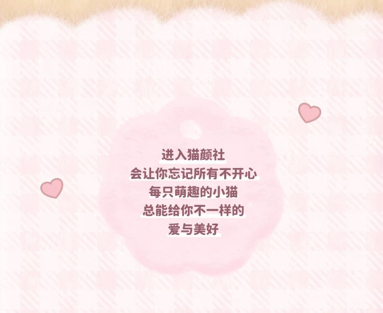 7fbbc29c-0b98-41bb-867e-c51720888a26