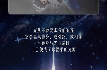 36e7617f-ab9b-43a4-9dad-78deb66453b6