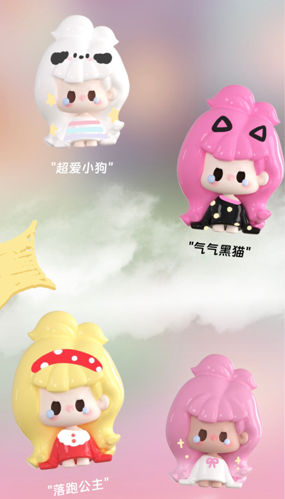 2d1bf7a0-bcc8-4213-a2fc-5a2e677f3ce0
