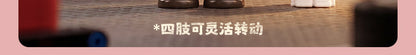 8aa90b70-1e7e-42f8-8d92-2d8a43aa0d03