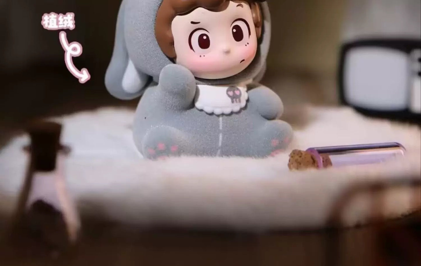 293aeead-6700-44bb-99c2-324252b88297