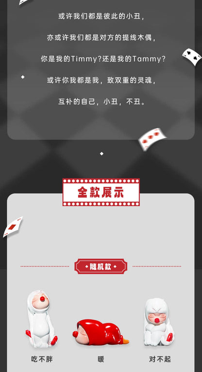 e29f7da9-a10e-41fa-b4fc-d827450a420b