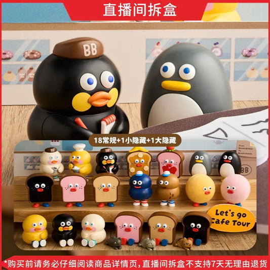 49676ce8-c3fb-4e74-a552-c3f756110508