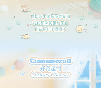 9e0ee83c-4a95-403a-b687-b3702c692d08