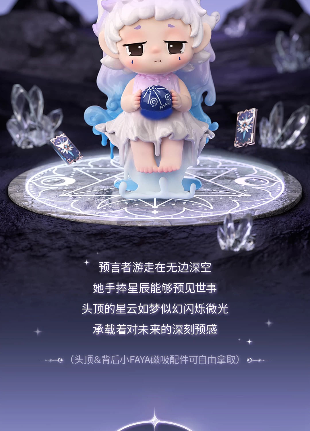 06282108-5ff5-4c41-9e0f-662c63024aa9