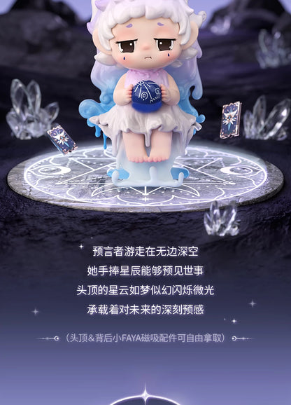06282108-5ff5-4c41-9e0f-662c63024aa9