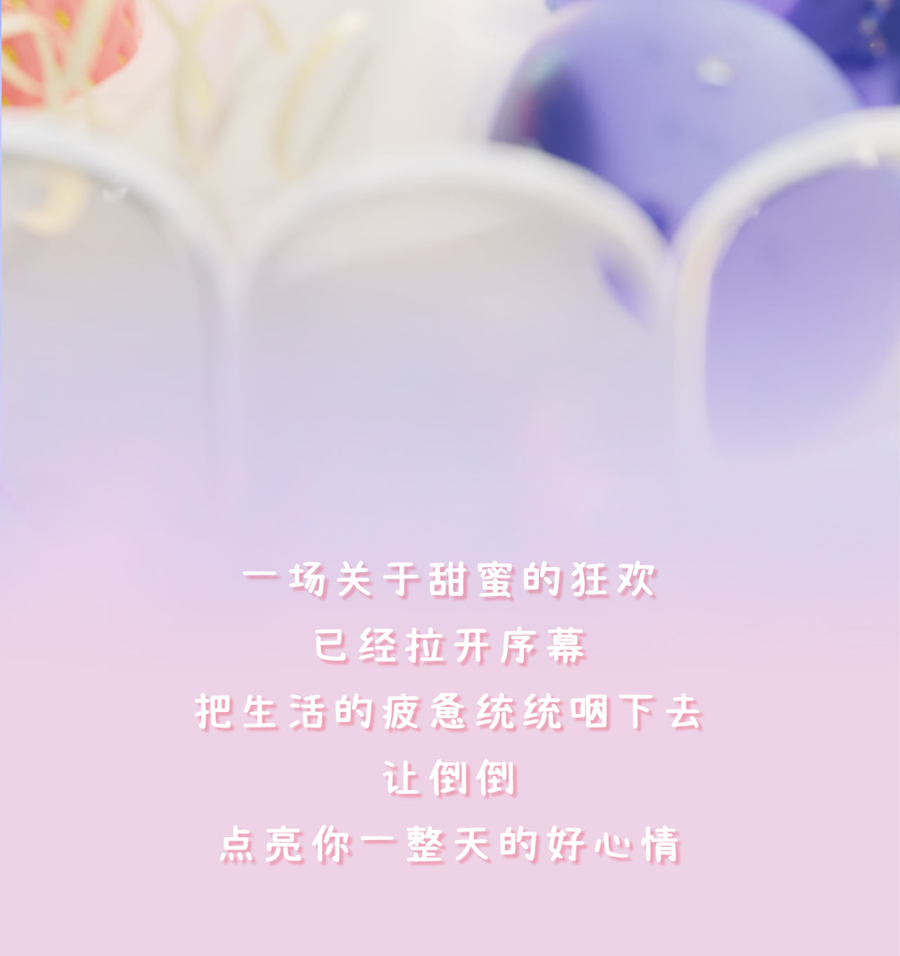 45d79429-713d-40fb-911e-27f1c76b553c