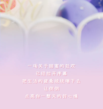 45d79429-713d-40fb-911e-27f1c76b553c