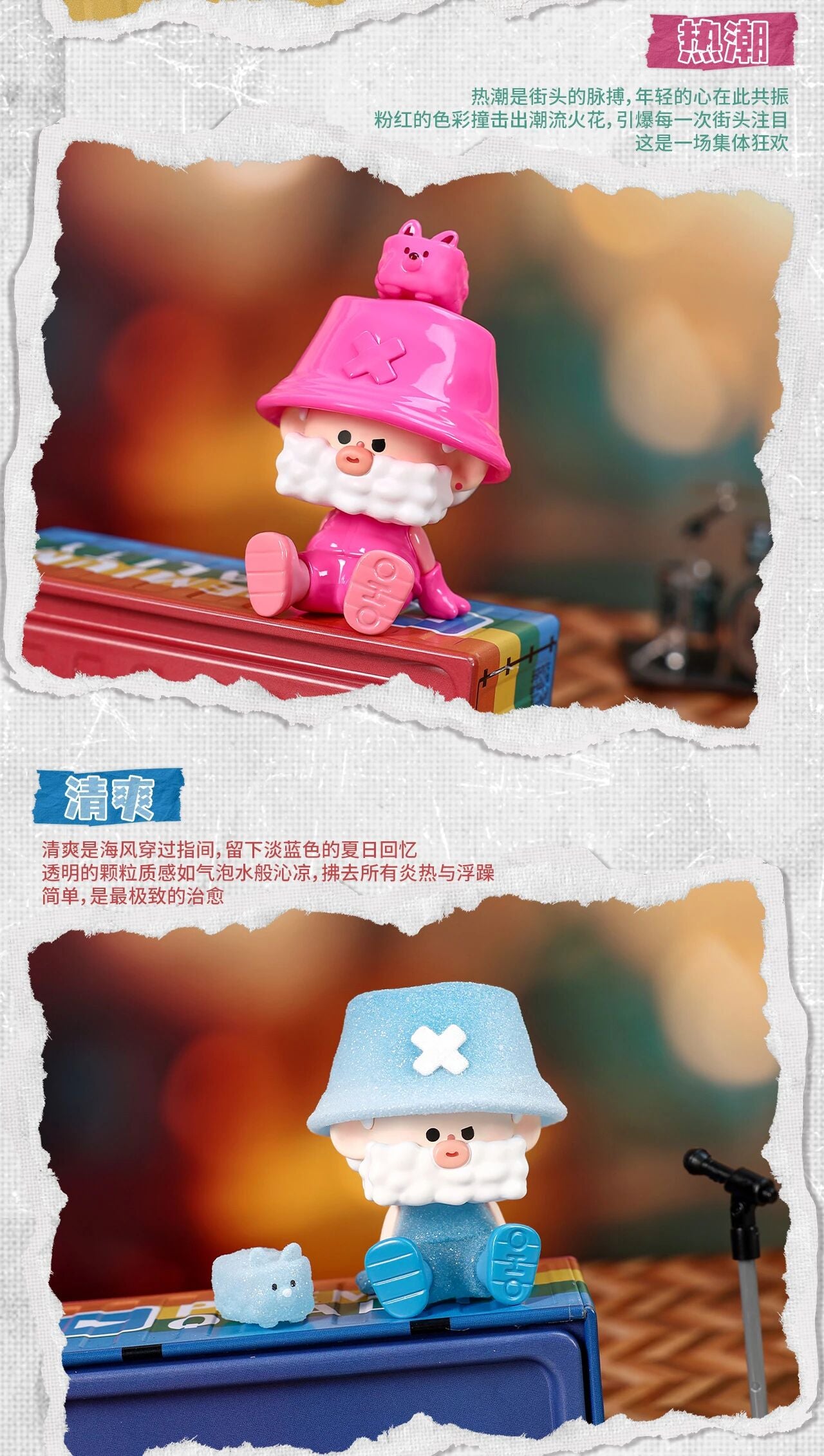 25f86db8-7c54-41ed-b469-d9c3211cf8da