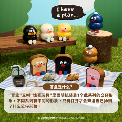 2a3a7f50-f3cd-4936-8c4a-7c36236e3a2b