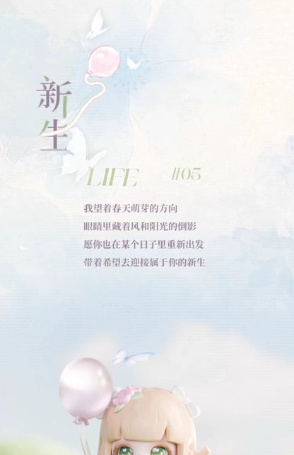 1cf2af06-da0b-4cfe-9790-5ada1c8b2611