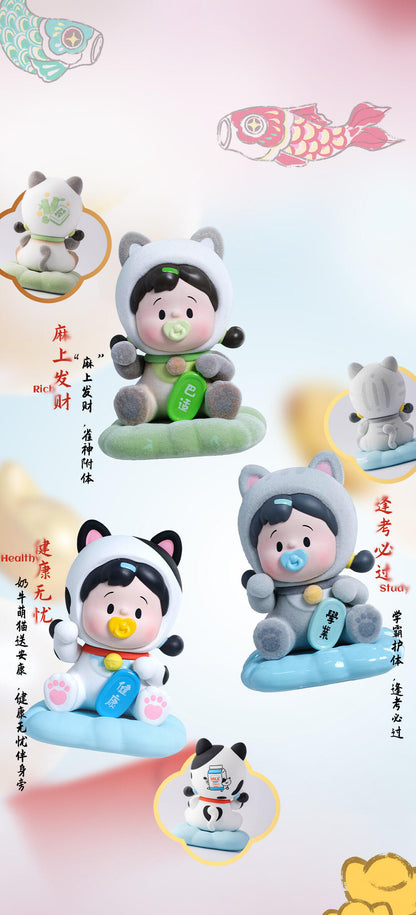0bb59b25-a46c-45cd-b117-824c2b9537fc