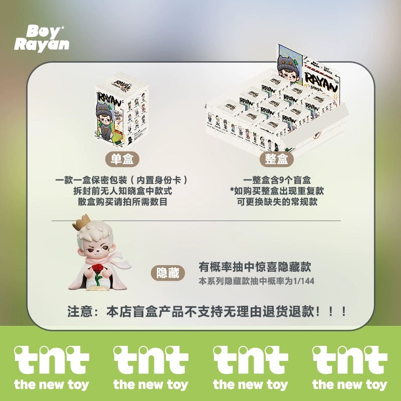 5f74c67d-d5fc-4d7c-aba5-f0241b0fdc6d