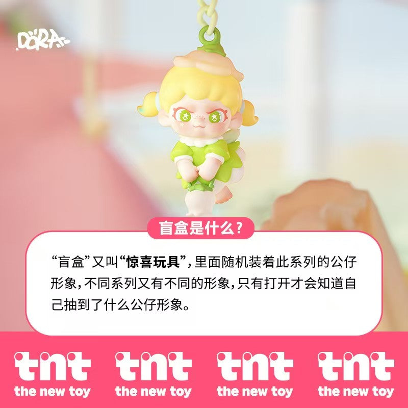 7039cf0a-0d21-48d9-a314-6790da696bd3