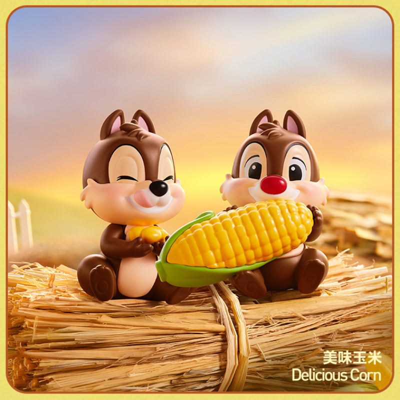 5d6f57f1-c8f9-425e-8903-343ed33cd1f9