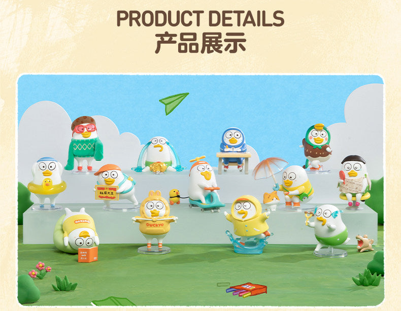 e8adce32-040f-4a6f-94a5-376baa4caa87