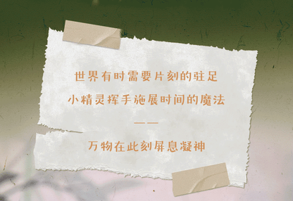 8c05ed8f-5713-4a53-ad00-d7c279625e9b