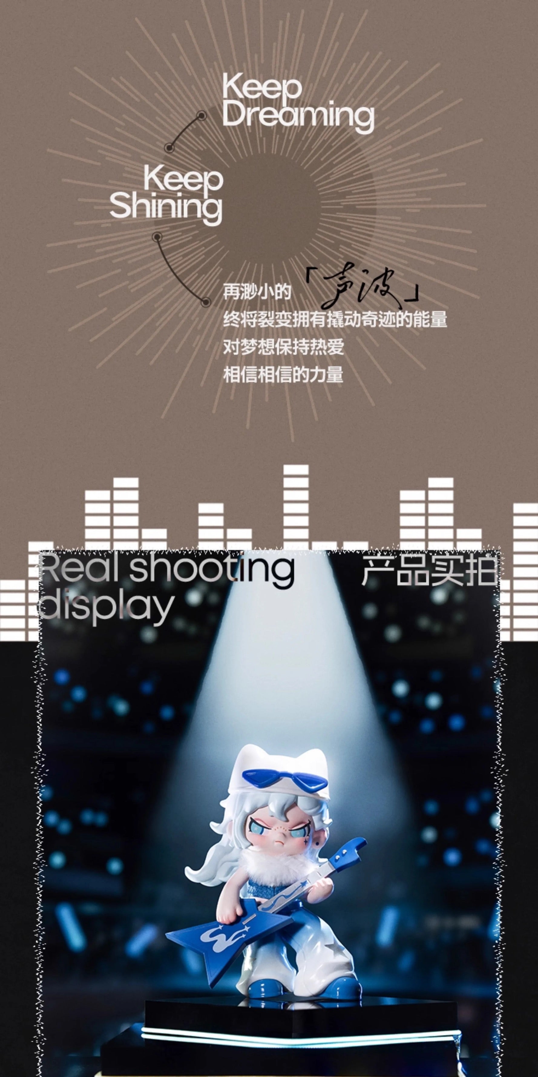 8c828353-3a72-4333-a9e5-65c80a55df42