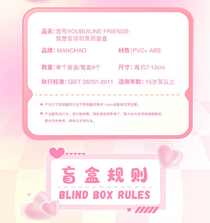 cf13ed0d-0914-424d-ac83-db0f78d8fdda