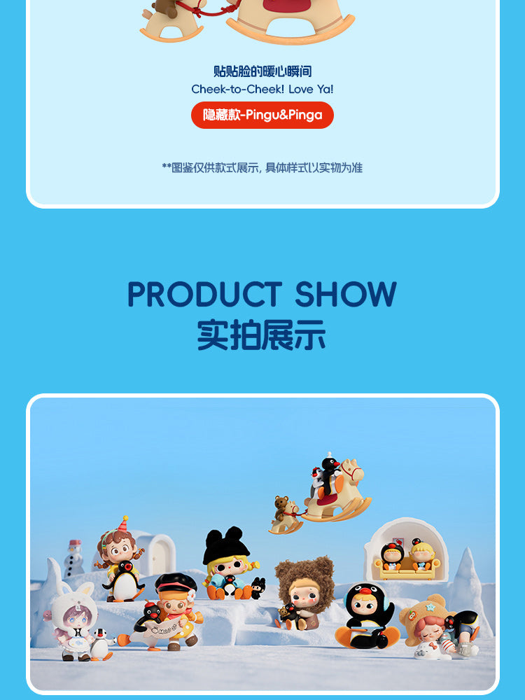 0ec961f4-6327-4be8-9903-f7c88cb754bc