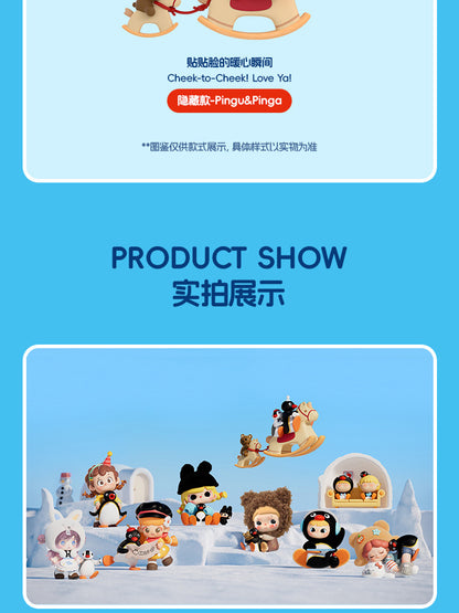 0ec961f4-6327-4be8-9903-f7c88cb754bc