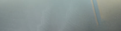 8fe4d8d8-ba70-49f9-85af-dbc5a3b81b46