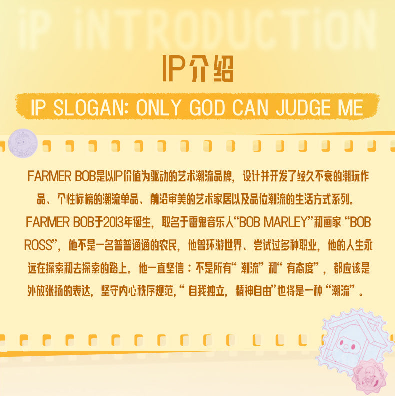 7f5861f4-fc2b-48ef-a469-7b0e797df0e6