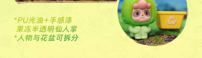 bbe800d9-1ba7-4e27-abdb-d004651853f9