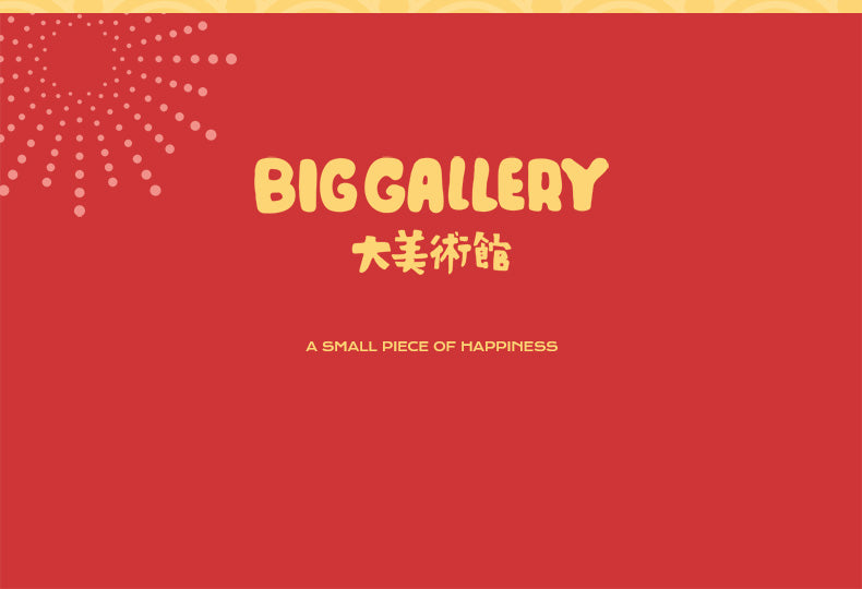 3d649ca4-b5d0-466b-baea-5a7ac0d52940