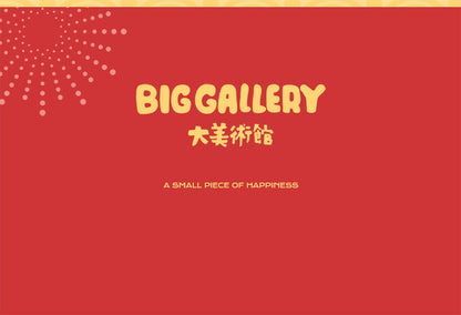 3d649ca4-b5d0-466b-baea-5a7ac0d52940
