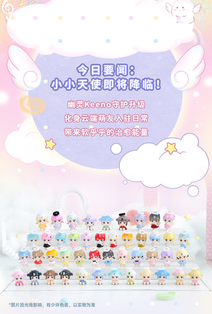 d37941a1-a93f-4e90-801c-59edf1e6a139