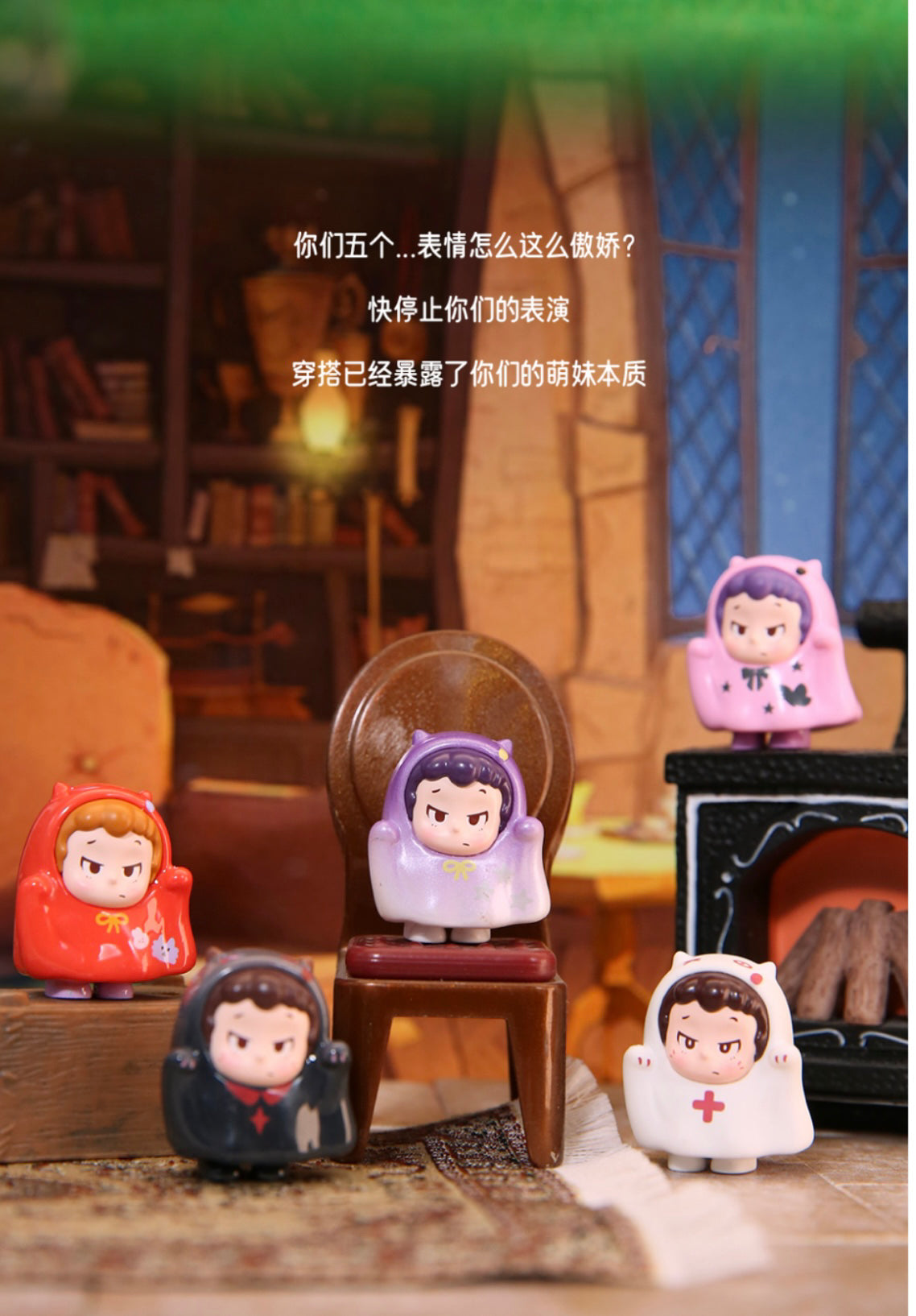 e4988a27-34df-4639-b040-b5e8ce87fc4a