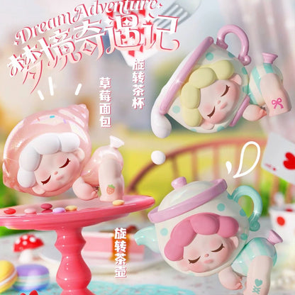 d37858aa-5f43-4c70-82d9-a9723219119b