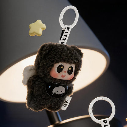 8fd73805-72bf-452c-9466-1c5f3987e886