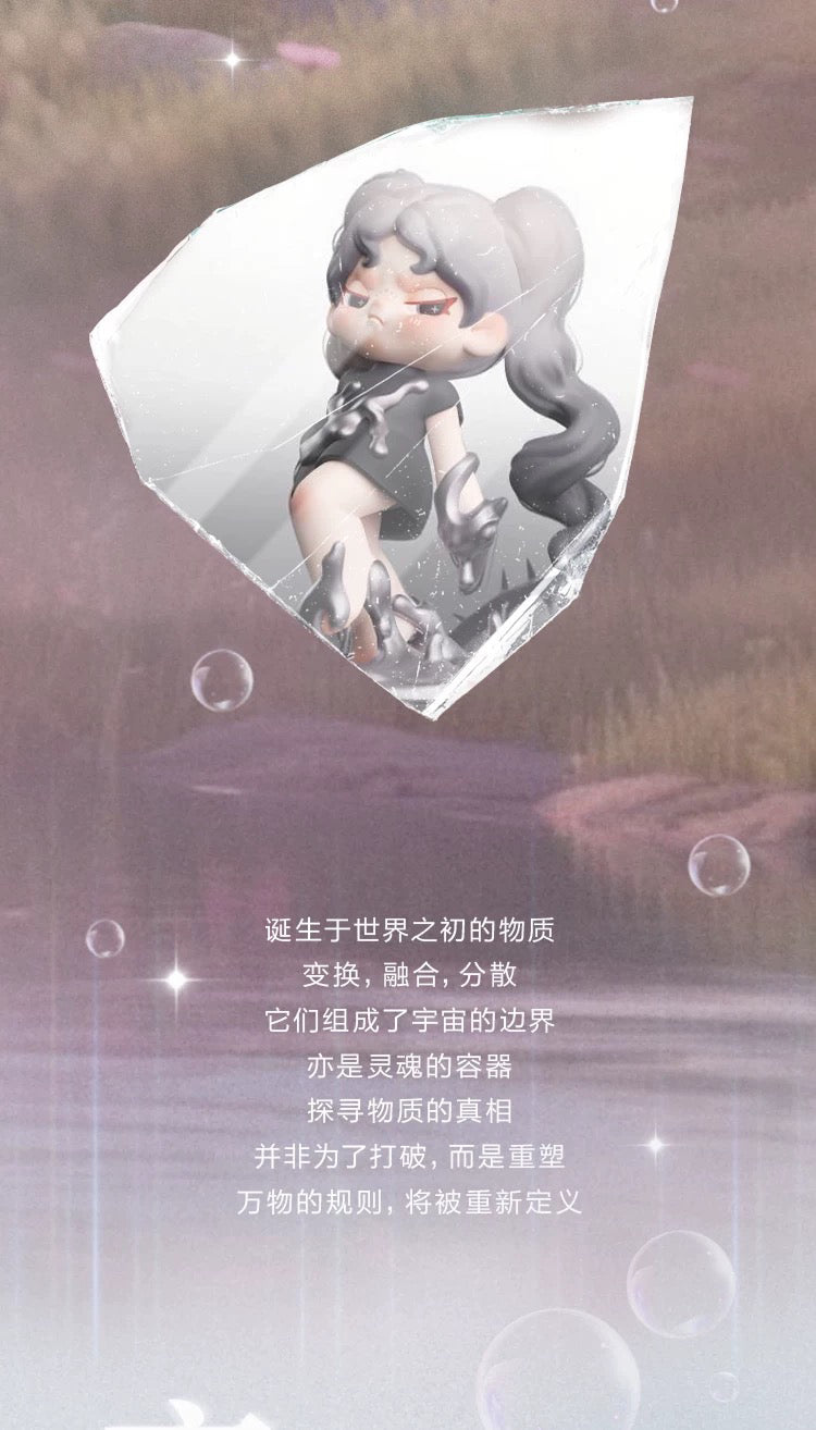 5dd1fdc5-7d5e-4493-97c0-be0c7c7a7d6c