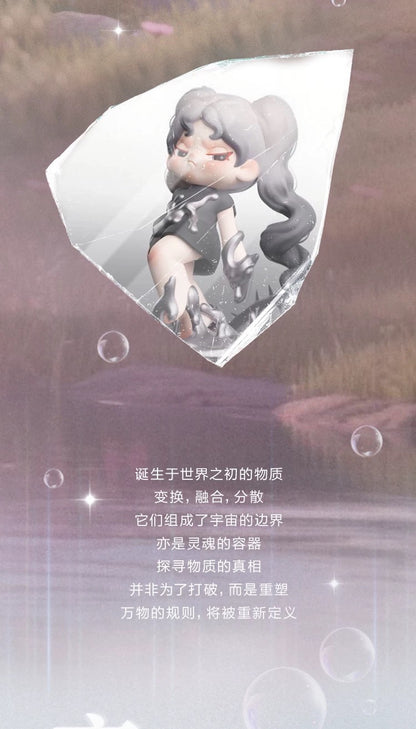 5dd1fdc5-7d5e-4493-97c0-be0c7c7a7d6c