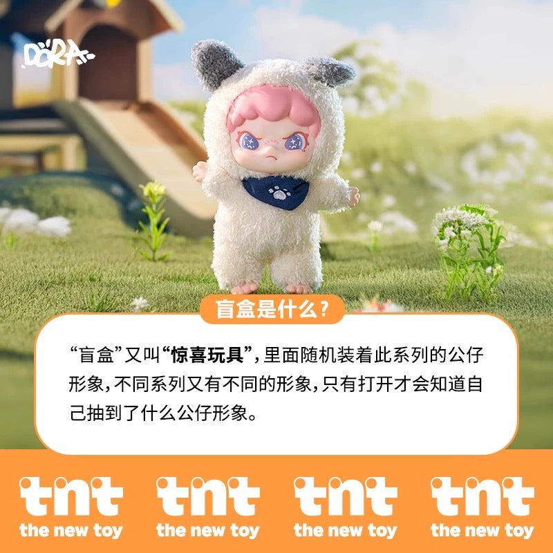 1f6eb3f0-54dd-43c9-a123-7ddcd7496c07