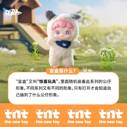 1f6eb3f0-54dd-43c9-a123-7ddcd7496c07